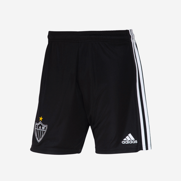 Shorts Atlético Mineiro 2022/23 I