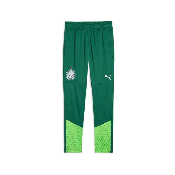 Calça Treino Palmeiras Puma 24/25