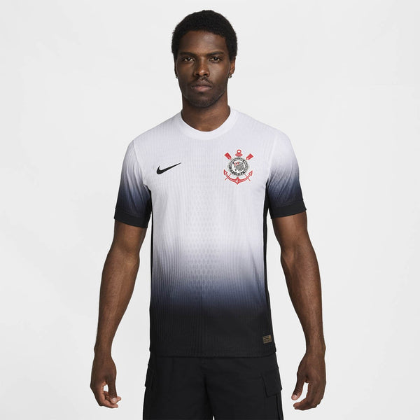 Camisa SCCP I 2024/25 Jogador Masculina