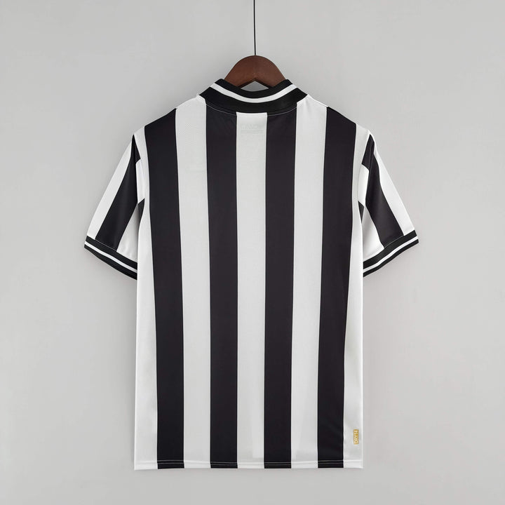 Camisa Ceará 2022/23 Home - ResPeita Sports 