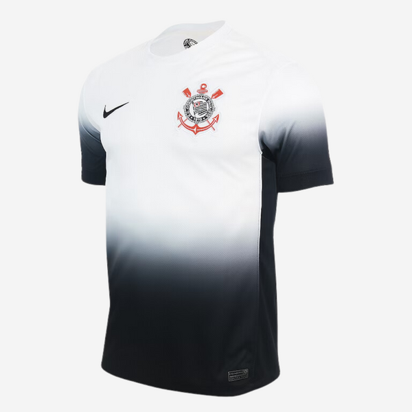 Camisa SCCP 2024/25 I Torcedor Pro - LANÇAMENTO