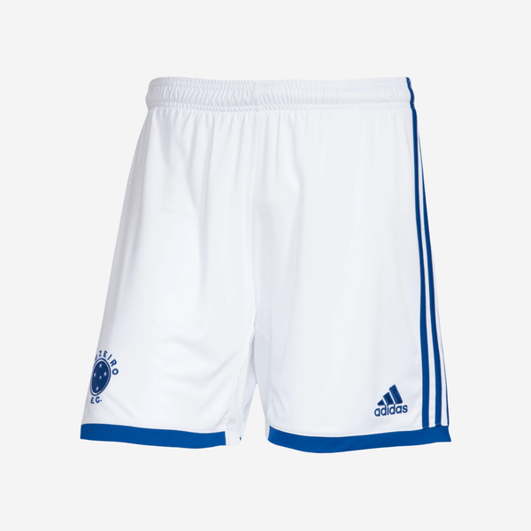 Shorts Cruzeiro 2022/23 I