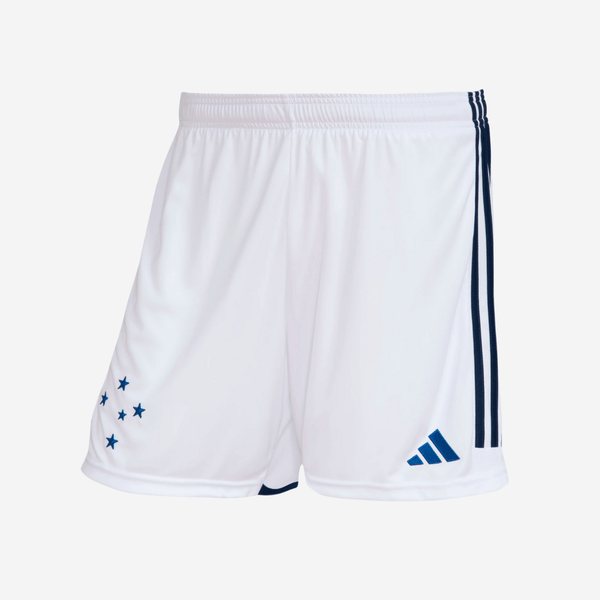 Shorts Cruzeiro 2023/24 II