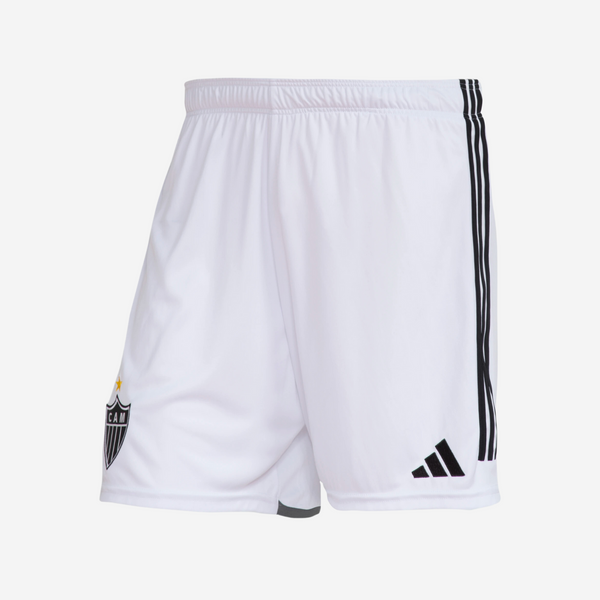 Shorts Atlético Mineiro 2023/24 II