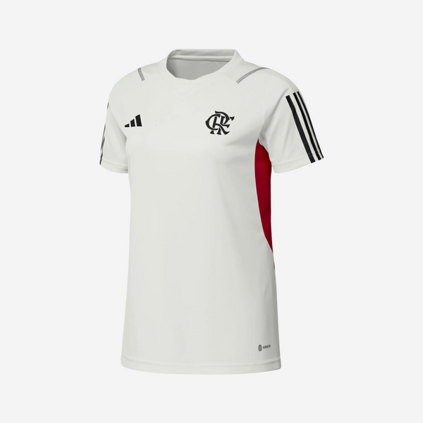 Camisa Feminina CRF 2023/24 Training