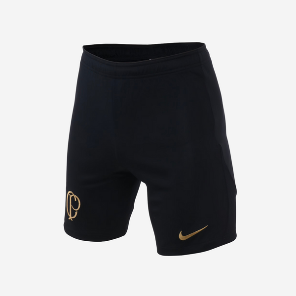 Shorts SCCP 2022/23 Treino Torcedor Pro