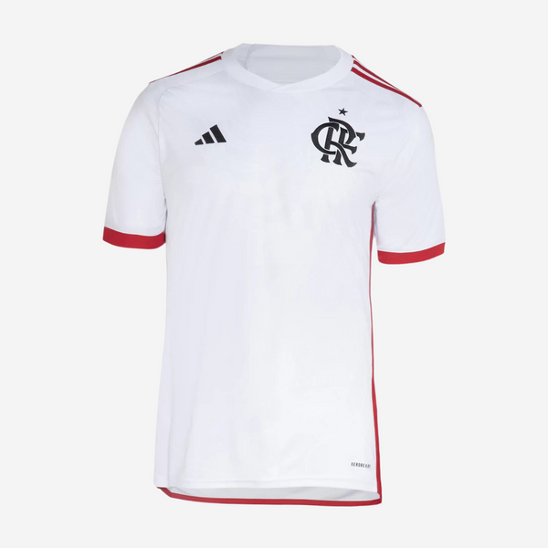 Camisa CRF 2024/25 II Torcedor Pro