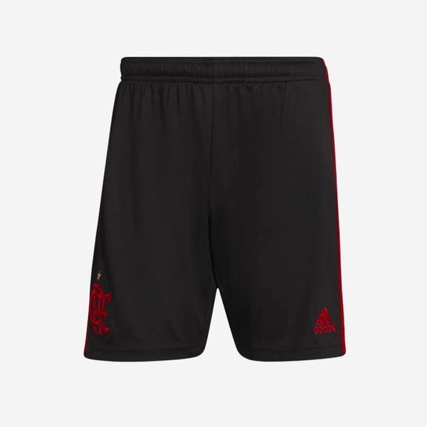 Shorts CRF 2022/23 II