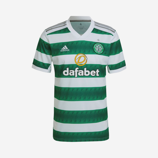 Camisa Celtics 2022/23 I