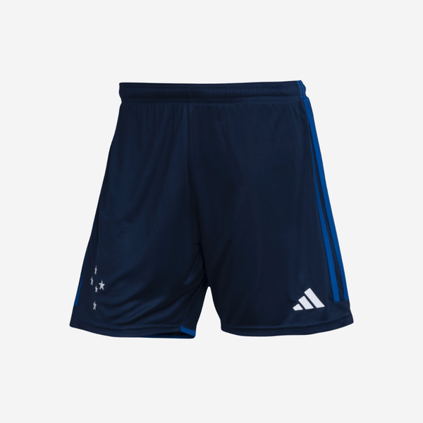 Shorts Cruzeiro 2023/24 I