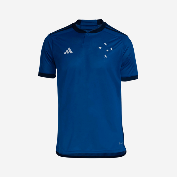 Camisa Cruzeiro 2023/24 I